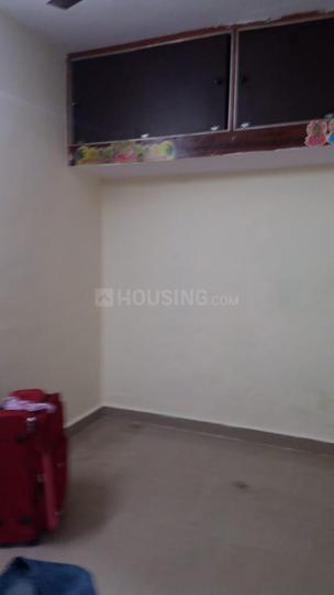 Nai Basti, Lado Sarai Bedroom 1