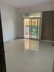 Bedroom Image of 2223 Sq.ft 3 BHK Apartment / Flat for rent in Supertech ORB, Sector 74 Noida for Rs. 60000