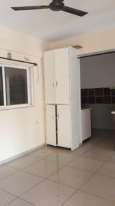 Kitchen Image of 1188 Sq.ft 2 BHK Apartment / Flat for sale in Doddanekundi Bengaluru for Rs. 14200000