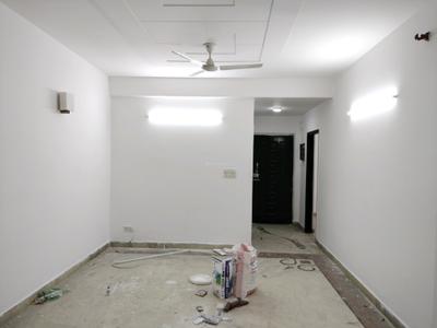 Living Room Image of 1900 Sq.ft 4 BHK Apartment / Flat for sale in CGHS Best Residency, Sector 19 Dwarka New Delhi for Rs. 42500000