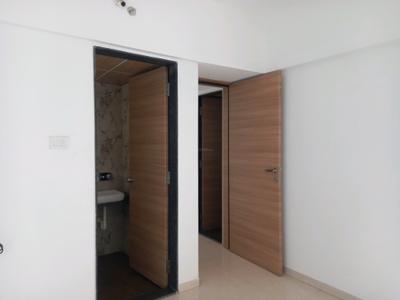 Bedroom Image of 940 Sq.ft 2 BHK Apartment / Flat for sale in Aurum Vatika, Pirangut Pune for Rs. 4000000
