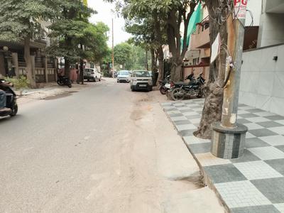 Image of 6000 Sq.ft 5 BHK Independent House for sale in Sector 41, Noida for Rs. 70000000