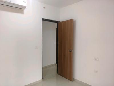 Bedroom Image of 1012 Sq.ft 2.5 BHK Apartment / Flat for sale in Lodha Palava Premier, Dombivli East Thane for Rs. 8800000