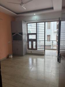 Hall Image of 1800 Sq.ft 3 BHK Builder Floor for sale in Sector 16 Faridabad for Rs. 18000000