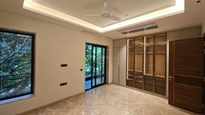 Bedroom Image of 4500 Sq.ft 4 BHK Apartment / Flat for sale in Green Park Extension New Delhi for Rs. 150000000
