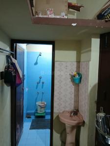 Bathroom Image of 1200 Sq.ft 3 BHK Duplex for sale in Kumaraswamy Layout Bengaluru for Rs. 15000000