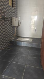 Image of 1100 Sq.ft 2 BHK Apartment / Flat for sale in Himax Prathmesh Platinum, Ulwe, Navi Mumbai for Rs. 9500000