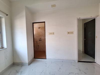 Hall Image of 940 Sq.ft 2 BHK Apartment / Flat for sale in Kasba Kolkata for Rs. 5200000