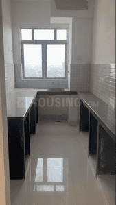 Bedroom Image of 1337 Sq.ft 3 BHK Apartment / Flat for sale in Ideal Aquaview, New Town Kolkata for Rs. 15500000