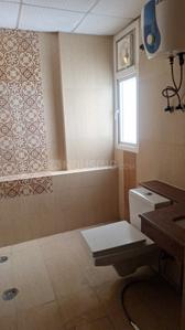 Image of 1710 Sq.ft 3 BHK Apartment / Flat for sale in Purvanchal Royal Park, Sector 137, Noida for Rs. 28000000