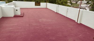 Balcony Image of 2100 Sq.ft 4 BHK Independent House for sale in Vadavalli Coimbatore for Rs. 11000000