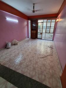 Bedroom Image of 950 Sq.ft 2 BHK Apartment / Flat for sale in Priya Apartment, Vikaspuri New Delhi for Rs. 12500000