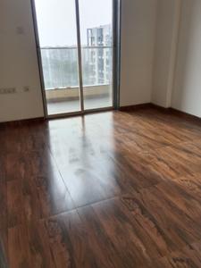 Bedroom Image of 1350 Sq.ft 3 BHK Apartment / Flat for sale in Prakruti Palladium, Kondhwa Pune for Rs. 9000000