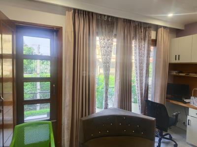 Bedroom Image of Mohali in Sector 69, Mohali