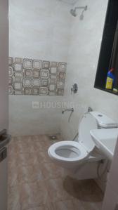 Image of 2350 Sq.ft 4 BHK Apartment / Flat for sale in Grande Torre, Panjim, Goa for Rs. 45000000