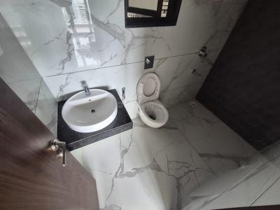 Image of 1560 Sq.ft 3 BHK Apartment / Flat for rent in Rahul Aston, Hinjawadi, Pune for Rs. 34999