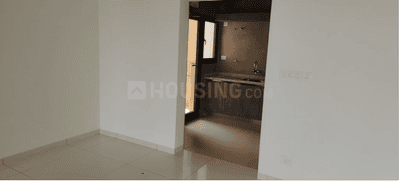 Image of 1499 Sq.ft 3 BHK Apartment / Flat for sale in Sobha Manhattan Towers Town Park Phase 1 W 4 And 5 by Sobha Limited, Yadavanahalli, Bengaluru for Rs. 21070000