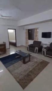 Hall Image of 2200 Sq.ft 3.5 BHK Apartment / Flat for sale in Nitron Landmark, Viman Nagar Pune for Rs. 24000000