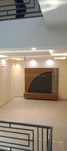 Living Room Image of 3500 Sq.ft 5 BHK Independent House for sale in Wave City Plots, Wave City Ghaziabad for Rs. 45000000