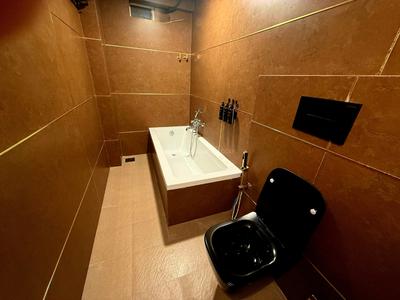 Image of 1400 Sq.ft 3 BHK Apartment / Flat for sale in Vagator, Goa for Rs. 32500000