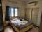 Akash3 Bedroom 2