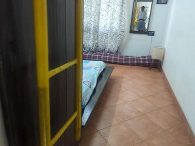 Bedroom Image of 2700 Sq.ft 4 BHK Villa for rent in Vidyaranyapura Bengaluru for Rs. 63000