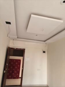 Hall Image of 739 Sq.ft 1 BHK Apartment / Flat for sale in Sai Vedant, Badlapur East Badlapur for Rs. 3300000