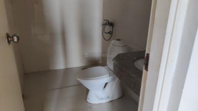 Image of 1734 Sq.ft 3 BHK Apartment / Flat for sale in Vatika Gurgaon 21, Sector 83, Gurgaon for Rs. 19000000