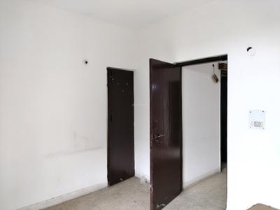Bedroom Image of 1450 Sq.ft 2 BHK Apartment / Flat for sale in  New Ashiana Apartments, Sector 6 Dwarka New Delhi for Rs. 21000000