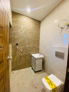 Image of 648 Sq.ft 1 BHK Apartment / Flat for sale in Khanpur, Mohali for Rs. 2990000