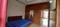 Bajwa Sunny Eco Bedroom 2
