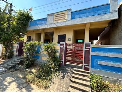 Image of 1350 Sq.ft 2 BHK Independent House for sale in Kazipet, Warangal for Rs. 7500000