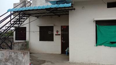 Image of 1640 Sq.ft 3 BHK Independent House for sale in Stationfail, Wardha for Rs. 5500000