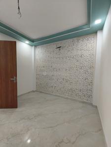 Bedroom Image of 1800 Sq.ft 4 BHK Duplex for sale in Shahganj Agra for Rs. 7500000