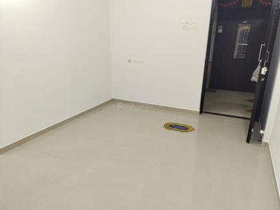 Bedroom Image of 550 Sq.ft 1 BHK Apartment / Flat for sale in Sneh Residency, Dombivli East Thane for Rs. 4000000