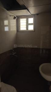 Image of 1200 Sq.ft 2 BHK Apartment / Flat for sale in Agastya Chirayu, Yelahanka New Town, Bengaluru for Rs. 9500000