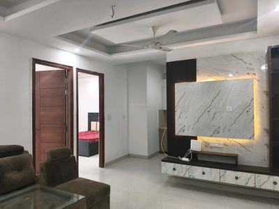 Living Room Image of 3800 Sq.ft 5 BHK Apartment / Flat for sale in Ansal Celebrity Homes, Palam Vihar Gurgaon for Rs. 48000007