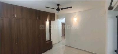 Bedroom Image of 1800 Sq.ft 3 BHK Apartment / Flat for sale in Orchid Lakeview, Bellandur Bengaluru for Rs. 32500000