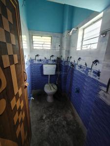 Bathroom Image of 1540 Sq.ft 4 BHK Independent House for sale in Maheshtala Kolkata for Rs. 7500000