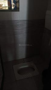 Image of 1090 Sq.ft 3 BHK Apartment / Flat for rent in Bhayandar East, Mira Bhayandar for Rs. 30000