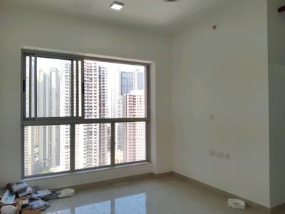 View Sample 3D Tour