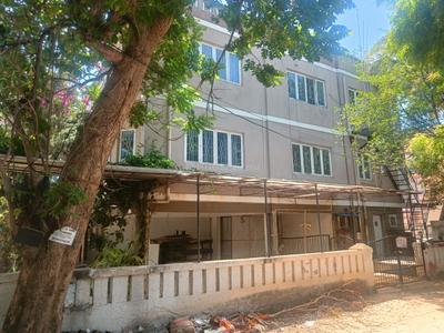 Image of 2600 Sq.ft 3 BHK Independent House for sale in Hennur, Bengaluru for Rs. 49638600
