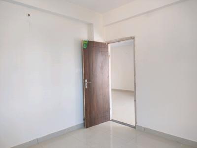 Bedroom Image of 1386 Sq.ft 3 BHK Apartment / Flat for sale in SVN Green Nest, Electronic City Bengaluru for Rs. 6600000