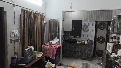 Living Room Image of 890 Sq.ft 2 BHK Independent House for sale in Prabhat Nagar Meerut for Rs. 9000000