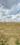 BARSANE city Plot View 3