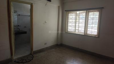 Bedroom Image of 1000 Sq.ft 2 BHK Apartment / Flat for rent in Shivaji Nagar Bengaluru for Rs. 45000