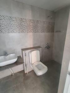 Image of 932 Sq.ft 2 BHK Apartment / Flat for sale in Rohan Abhilasha, Wagholi, Pune for Rs. 8500000
