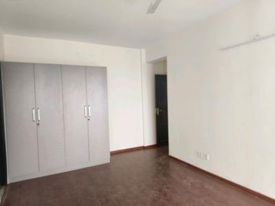 Bedroom Image of 1956 Sq.ft 3 BHK Apartment / Flat for sale in Orris Greenopolis, Sector 89 Gurgaon for Rs. 17000000