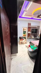 Bedroom Image of 1601 Sq.ft 3 BHK Independent House for sale in GayatriNagar Dhenkanal for Rs. 13000000