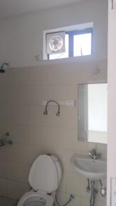 Image of 1056 Sq.ft 2 BHK Builder Floor for sale in Vatika Independent Floors, Sector 82, Gurgaon for Rs. 12500000